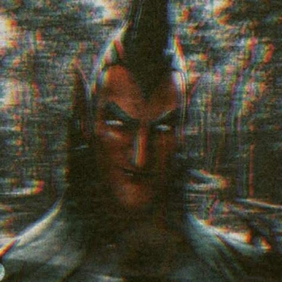 Meet your Posher, Chris - Picture 1 of 1